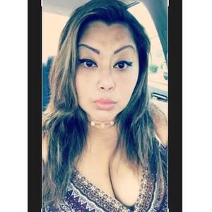 Meet your Posher, Erlanda